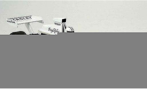 Ford F1 1973 1/18 Minichamps mclaren m 23 hulme modellautos