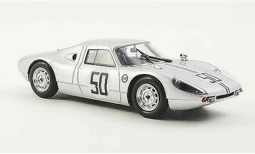 Porsche 911 1964 1/43 Minichamps GTS No.50 Team cassel Cassel/Pabst Challange Cup Daytona modellautos