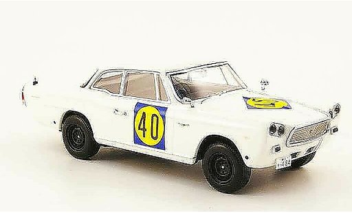 Nissan Skyline Prince 1/43 Kyosho Sport No.40 modellautos