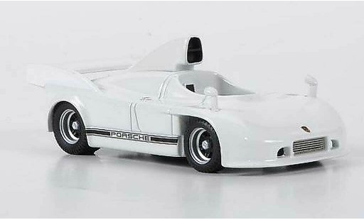 Porsche 908 1978 1/43 Best Testfahrzeug modellautos