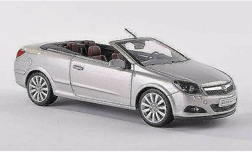 Opel Astra F Cabriolet 1/43 Minichamps Twin Top d modellautos
