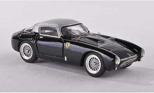 Ferrari 166 S 1/43 Jolly Model Limousine Pininfarina schwarz/grau modellautos