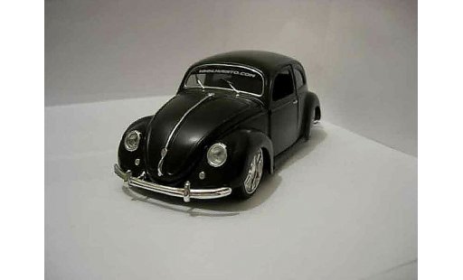 Volkswagen Kafer Base 1/18 Playerz coccinelle 1951 modellautos