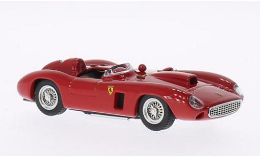 Modellautos Ferrari 290 1/43 Art Model MM Prova rot 1956 Ferrari 290 1/43 Art Model MM Prova rot 1956 modellautos