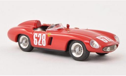 Ferrari 500 1/43 Art Model Mondial No.628 Mille Miglia 1955 L.Taramazzo modellautos