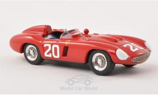 Modellautos Ferrari 857 1/43 Art Model S No.20 Nassau 1955 P.Hill Ferrari 857 1/43 Art Model S No.20 Nassau 1955 P.Hill modellautos