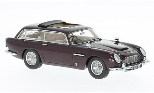 Modellautos Aston Martin DB5 1/43 Matrix Shooting B rot 1:43 Aston Martin DB5 1/43 Matrix Shooting B rot 1:43 modellautos