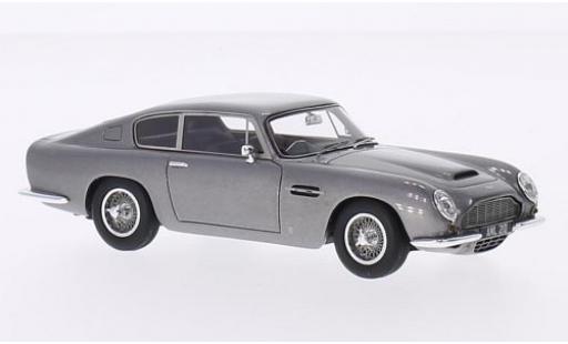 Modellautos Aston Martin DB6 1/43 Matrix Vantage gra 1:43 Aston Martin DB6 1/43 Matrix Vantage gra 1:43 modellautos