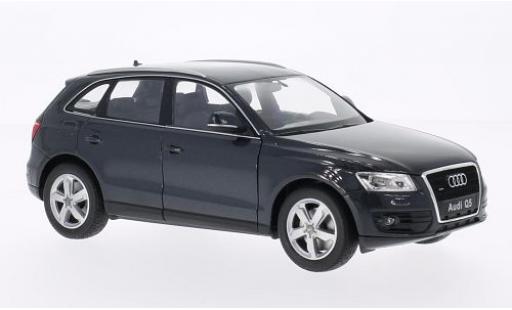 Audi Q5 1/24 Welly ant 1:24 modellautos