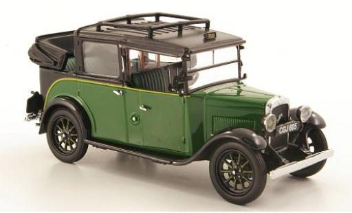 Modellautos Austin Low Loader 1/43 Oxford of grün 1:43 Austin Low Loader 1/43 Oxford of grün 1:43 modellautos