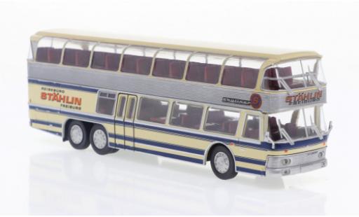 Modellautos Pontiac Firebird 1/18 Auto World Formula metallise blau 1978 1:18 Pontiac Firebird 1/18 Auto World Formula metallise blau 1978 1:18 modellautos