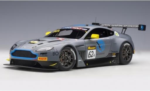 Modellautos Aston Martin Vantage 1/18 AUTOart GT3 No.62 Team R-Motorsport 12h Bathurst 2019 J.Dennis/M.Kirchhöfer/M.Vaxiviere Aston Martin Vantage 1/18 AUTOart GT3 No.62 Team R-Motorsport 12h Bathurst 2019 J.Dennis/M.Kirchhöfer/M.Vaxiviere modellautos