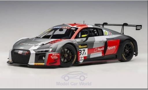 Modellautos Audi R8 1/18 AUTOart LMS No.37A 12h Bathurst 2018 D.Vanthoor/R.Frijns/S.Leonard Audi R8 1/18 AUTOart LMS No.37A 12h Bathurst 2018 D.Vanthoor/R.Frijns/S.Leonard modellautos