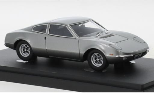 Modellautos Ford GT 1/43 AutoCult Autocult/Avenue 43 70 d RHD 1970 Ford GT 1/43 AutoCult Autocult/Avenue 43 70 d RHD 1970 modellautos