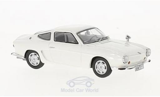 Modellautos Bmw 700 1/43 AutoCult Martini Typ 4 weiss 1964 Bmw 700 1/43 AutoCult Martini Typ 4 weiss 1964 modellautos