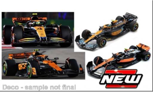 Modellautos McLaren F1 1/43 Burago Bburago 4er Set: Formula 1 Team Formel 1 1:43 McLaren F1 1/43 Burago Bburago 4er Set: Formula 1 Team Formel 1 1:43 modellautos