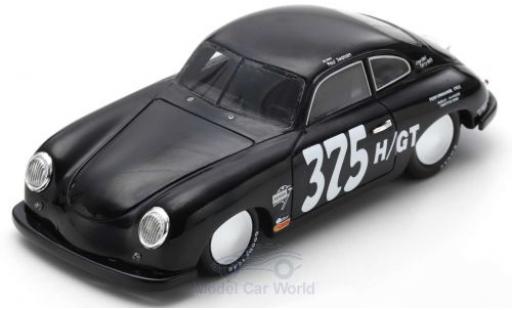 Modellautos Porsche 356 1/43 Bizarre No.375 Land Speed Trials Bonneville 1997 P.Swanson Porsche 356 1/43 Bizarre No.375 Land Speed Trials Bonneville 1997 P.Swanson modellautos