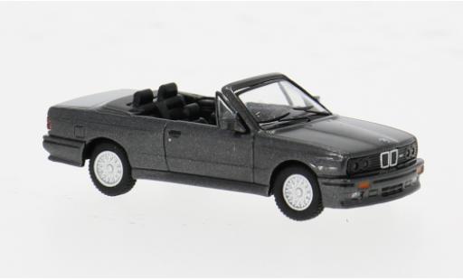 Modellautos Bmw M3 1/87 Minichamps (E30) Cabri gra 1:87 Bmw M3 1/87 Minichamps (E30) Cabri gra 1:87 modellautos