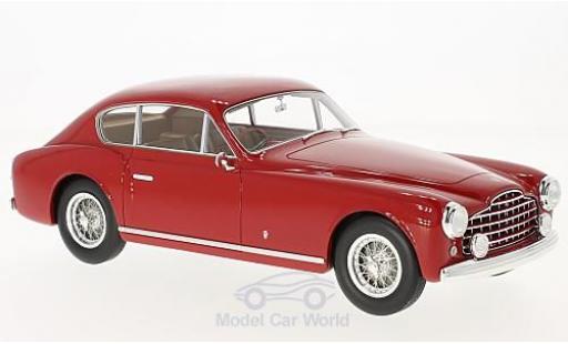 Modellautos Ferrari 195 1/18 BoS Models Inter Ghia rot RHD 0 Ferrari 195 1/18 BoS Models Inter Ghia rot RHD 0 modellautos