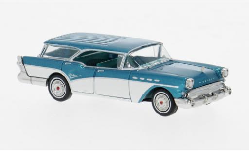 Modellautos Buick Century 1/87 Brekina Caballero metallise türkis/weiss 1957 1:87 Buick Century 1/87 Brekina Caballero metallise türkis/weiss 1957 1:87 modellautos