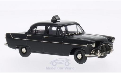 Modellautos Ford Zephyr 1/43 Brooklin MKII Liverpool City Police schwarz 1956 Ford Zephyr 1/43 Brooklin MKII Liverpool City Police schwarz 1956 modellautos