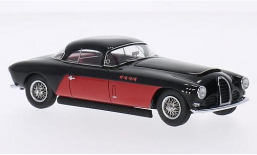 Modellautos Bugatti Type 101 1/43 Matrix schwarz 1:43 Bugatti Type 101 1/43 Matrix schwarz 1:43 modellautos