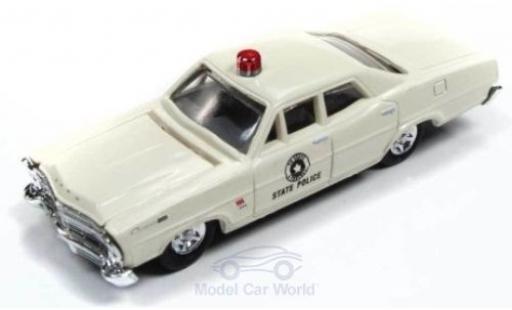 Modellautos Ford Custom 1/87 Classic Metal Works 500 State Police 1967 Ford Custom 1/87 Classic Metal Works 500 State Police 1967 modellautos