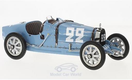 Modellautos Bugatti 35 1/18 CMC T Grand Prix No.99 Nation Colour Projekt Frankreich ohne Vitrine Bugatti 35 1/18 CMC T Grand Prix No.99 Nation Colour Projekt Frankreich ohne Vitrine modellautos