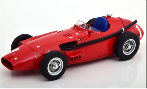 Modellautos Maserati 250 1/18 CMR F No.1 Formel 1 GP Deutschland 1957 J.M.Fangio Maserati 250 1/18 CMR F No.1 Formel 1 GP Deutschland 1957 J.M.Fangio modellautos