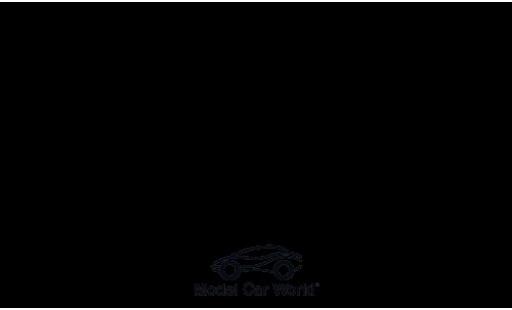 Modellautos Porsche 956 1983 1/43 CMR K No.2 Rothmans 1000 KM Silverstone 1983 mit Decals S.Bellof Porsche 956 1983 1/43 CMR K No.2 Rothmans 1000 KM Silverstone 1983 mit Decals S.Bellof modellautos