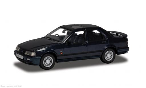Ford Sierra 1/43 Corgi Sapphire RS Cosworth 4x4 gr&uuml;n 1:43 modellautos