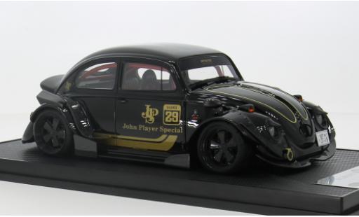 Modellautos Volkswagen Beetle 1/18 DNA Collectibles (Käfer) RWB JPS 1:18 Volkswagen Beetle 1/18 DNA Collectibles (Käfer) RWB JPS 1:18 modellautos