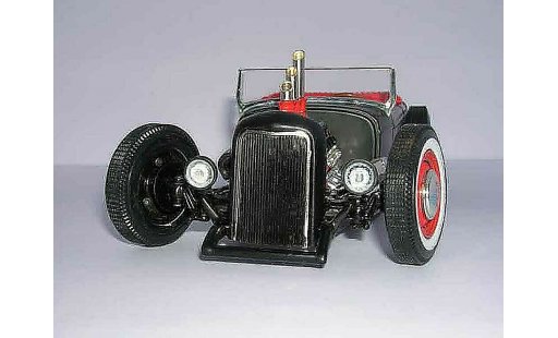 Ford 1932 Hot Rod 1/18 Ertl  modellautos
