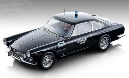 Modellautos Ferrari 250 1/18 Tecnomodel GTE 2+2 Squadra M 1:18 Ferrari 250 1/18 Tecnomodel GTE 2+2 Squadra M 1:18 modellautos