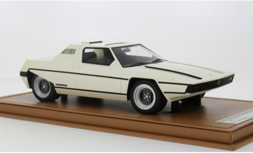 Modellautos Ferrari 308 1/18 Tecnomodel GT Bertone weiss 1:18 Ferrari 308 1/18 Tecnomodel GT Bertone weiss 1:18 modellautos