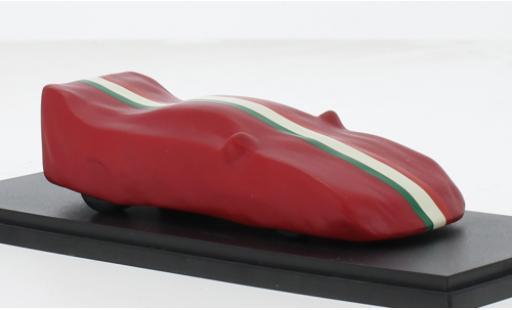 Modellautos Ferrari F40 1/43 Matrix 143 Ferrari F40 1/43 Matrix 143 modellautos