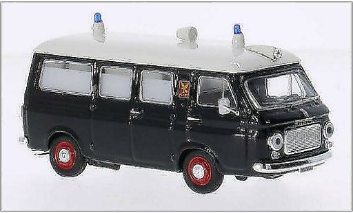 Fiat 238 Ambulanza 1/43 Rio Falck modellautos
