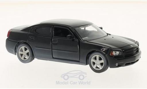 Modellautos Dodge Charger Police 1/43 Greenlight schwarz The Walking Dead 2006 Daryl Dixons Police Dodge Charger Police 1/43 Greenlight schwarz The Walking Dead 2006 Daryl Dixons Police modellautos
