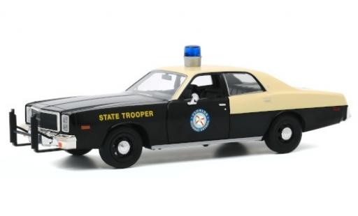 Modellautos Plymouth Fury 1/24 Greenlight Florida Highway Patrol 1978 Plymouth Fury 1/24 Greenlight Florida Highway Patrol 1978 modellautos
