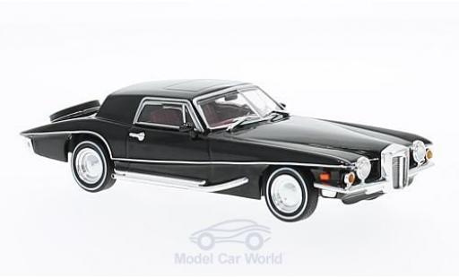 Modellautos Stutz Blackhawk 1/43 Greenlight schwarz Breaking Bad 1982 Elvis Presley Stutz Blackhawk 1/43 Greenlight schwarz Breaking Bad 1982 Elvis Presley modellautos