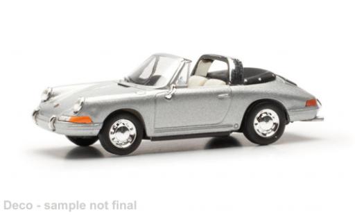 Porsche 911 1/87 Herpa Targa d modellautos