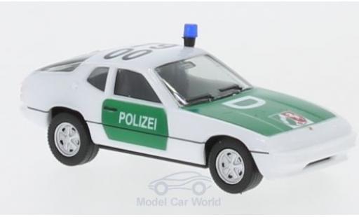 Modellautos Porsche 924 1/87 Herpa Polizei Nordrhein-Westfalen Porsche 924 1/87 Herpa Polizei Nordrhein-Westfalen modellautos