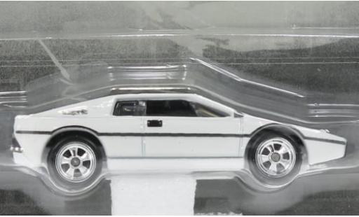 Modellautos Lotus Esprit 1/64 Hot Wheels Premium S1 James Bond 007 - Der Spion der mich liebte 1:64 Lotus Esprit 1/64 Hot Wheels Premium S1 James Bond 007 - Der Spion der mich liebte 1:64 modellautos