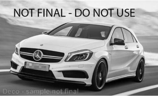 MG A 1/18 I Mercedes 45 Palace Edition 1:18 modellautos