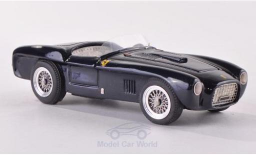 Modellautos Ferrari 225 1954 1/43 Jolly Model Export blau 1954 Ferrari 225 1954 1/43 Jolly Model Export blau 1954 modellautos