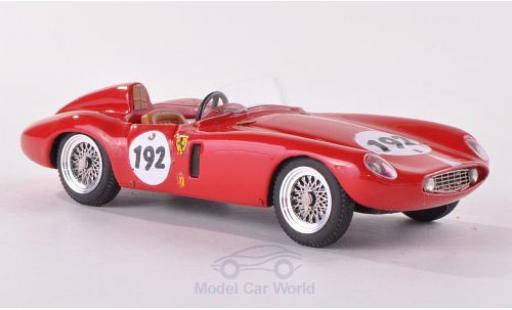 Modellautos Ferrari 750 1/43 Jolly Model No.192 Targa Florio 1960 Tramontana Ferrari 750 1/43 Jolly Model No.192 Targa Florio 1960 Tramontana modellautos