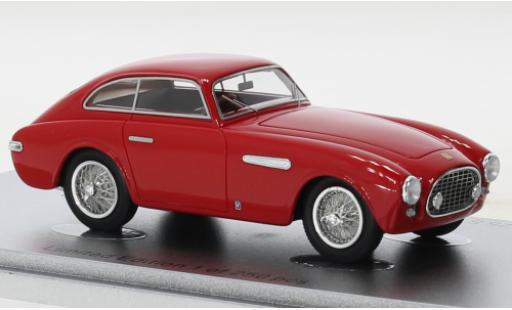 Modellautos Ferrari 225 1/43 Kess S Vignale Berlinetta rouge RHD 1952 Ferrari 225 1/43 Kess S Vignale Berlinetta rouge RHD 1952 modellautos