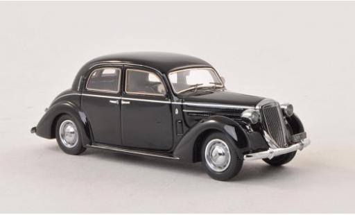 Modellautos Lancia Aprilia 1/43 Kess Pininfarina schwarz RHD 1939 Lancia Aprilia 1/43 Kess Pininfarina schwarz RHD 1939 modellautos