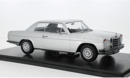 Mercedes 250 1/18 KK Scale C/8 (W114) d 1969 modellautos