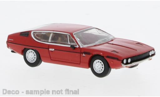 Modellautos Lamborghini Espada 1/87 PCX87 1:87 Lamborghini Espada 1/87 PCX87 1:87 modellautos